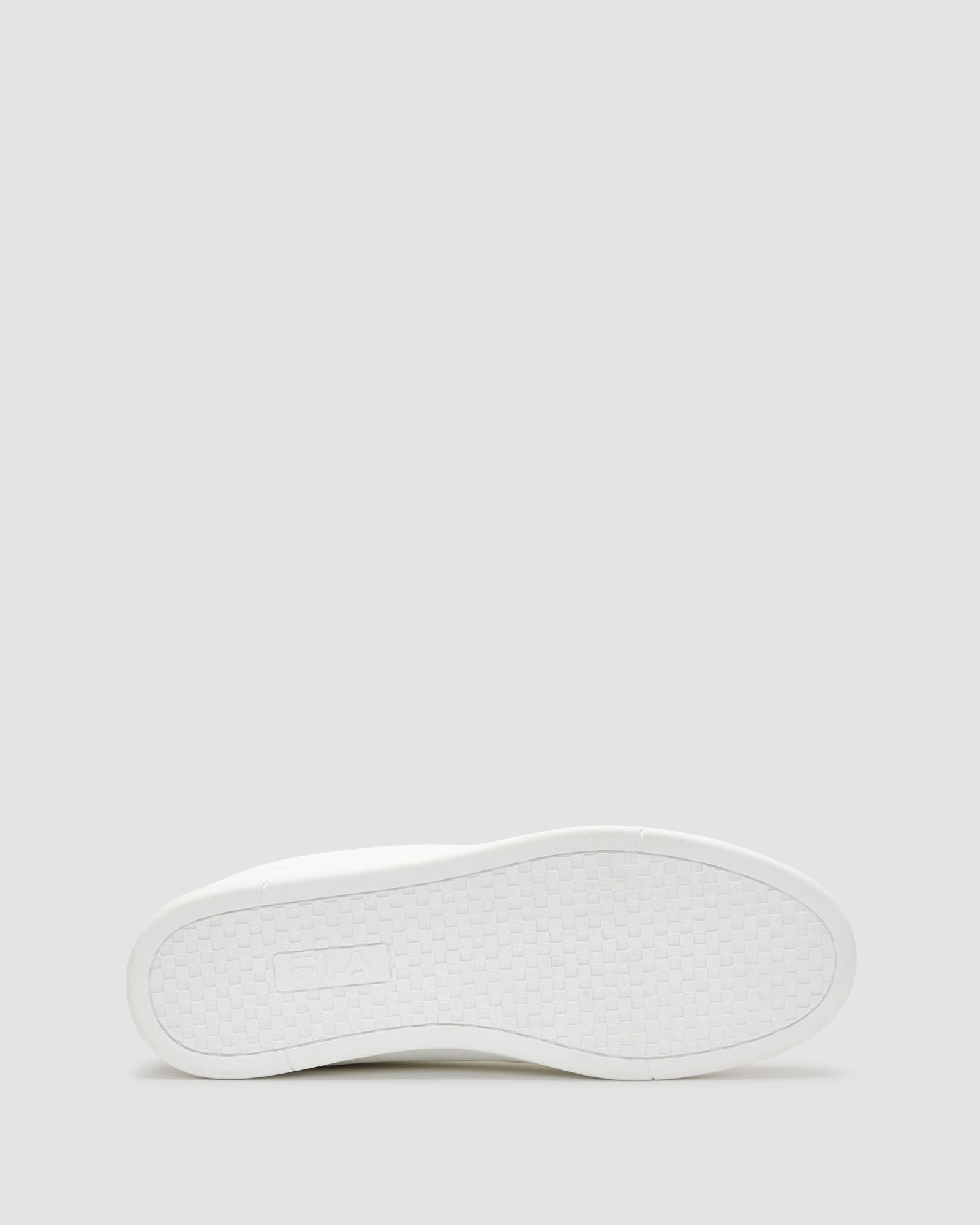 Men's FILA Lecce 2 Pool Time