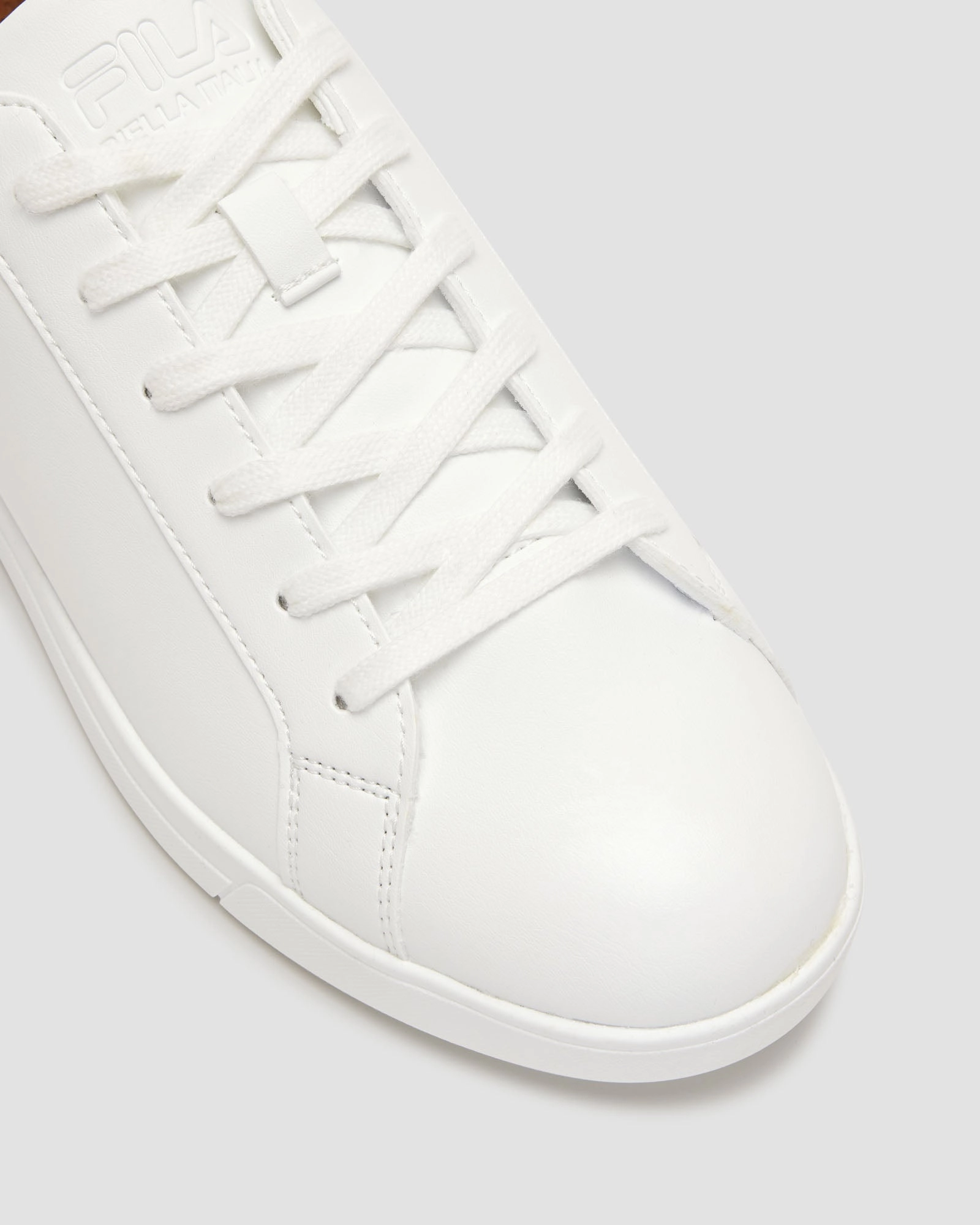 Magic Mood Men's FILA Lecce 2