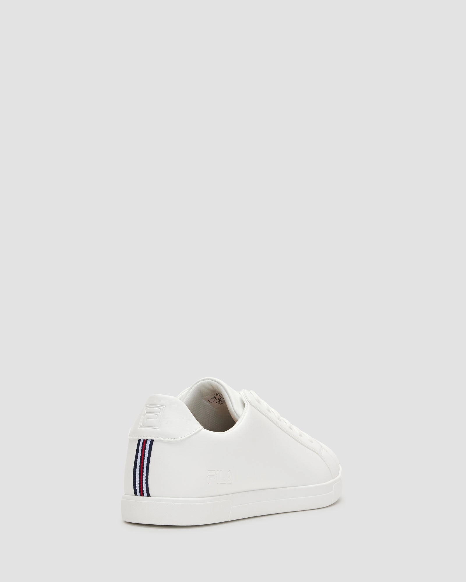 Men's FILA Lecce 2 Energy Core Wind Chill