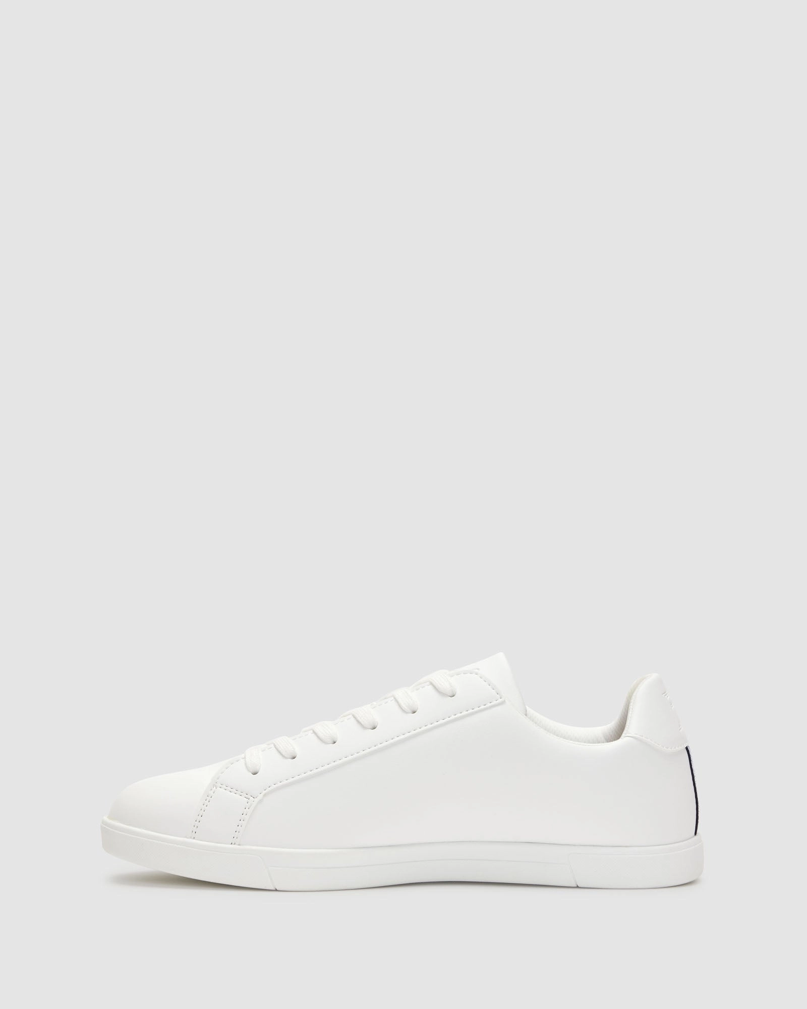 Men's FILA Lecce 2 night walk Wide toe box