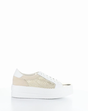 Stretchable Fabric BOS & CO MARLO