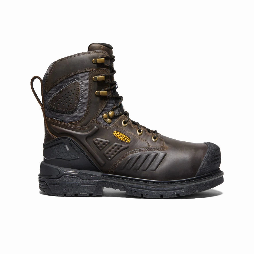 Good Grip CSA Work Boot: Philadelphia