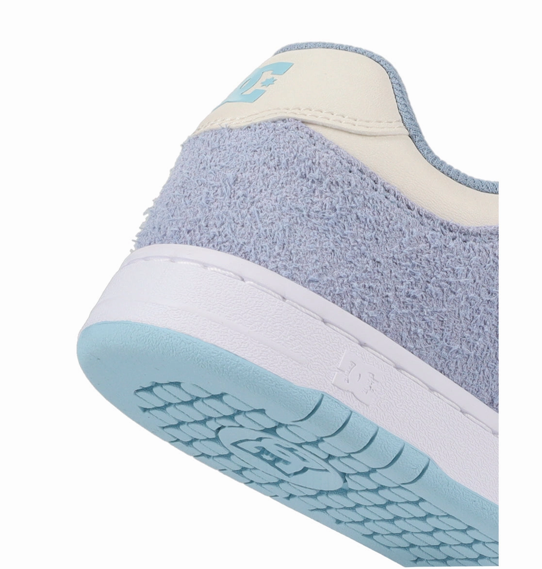 Summer cool Pollen Air Women's Manteca 4 Shoes