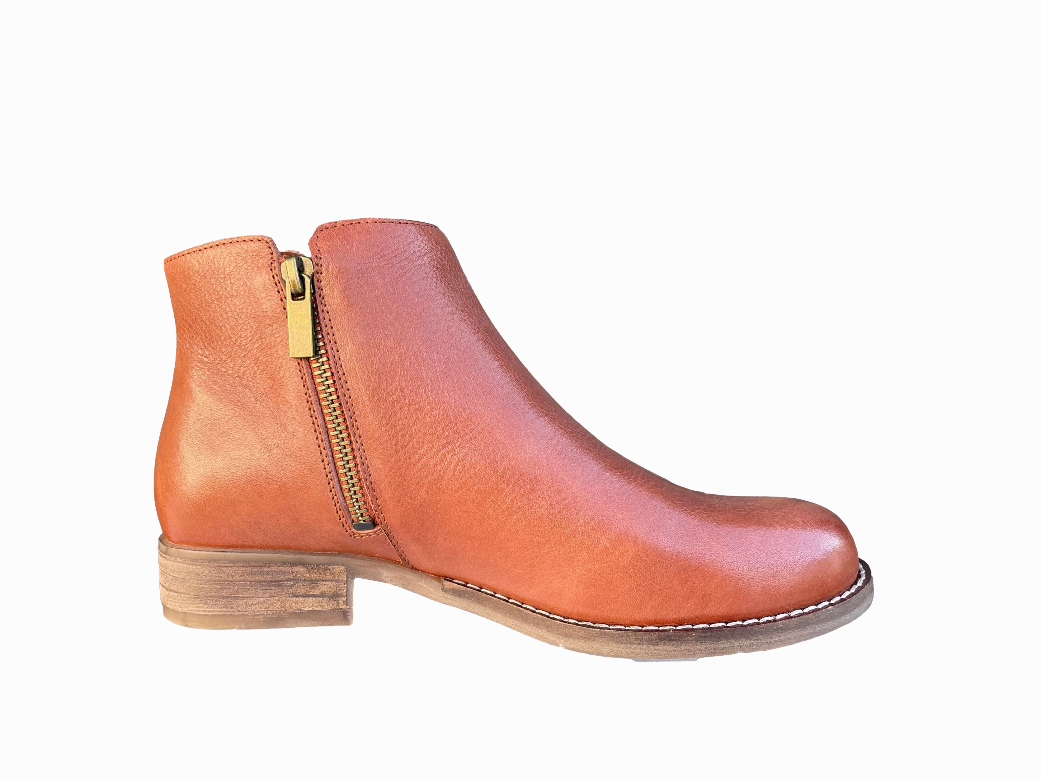 DJANGO & JULIETTE CORRIE Waterproof Function Trendy