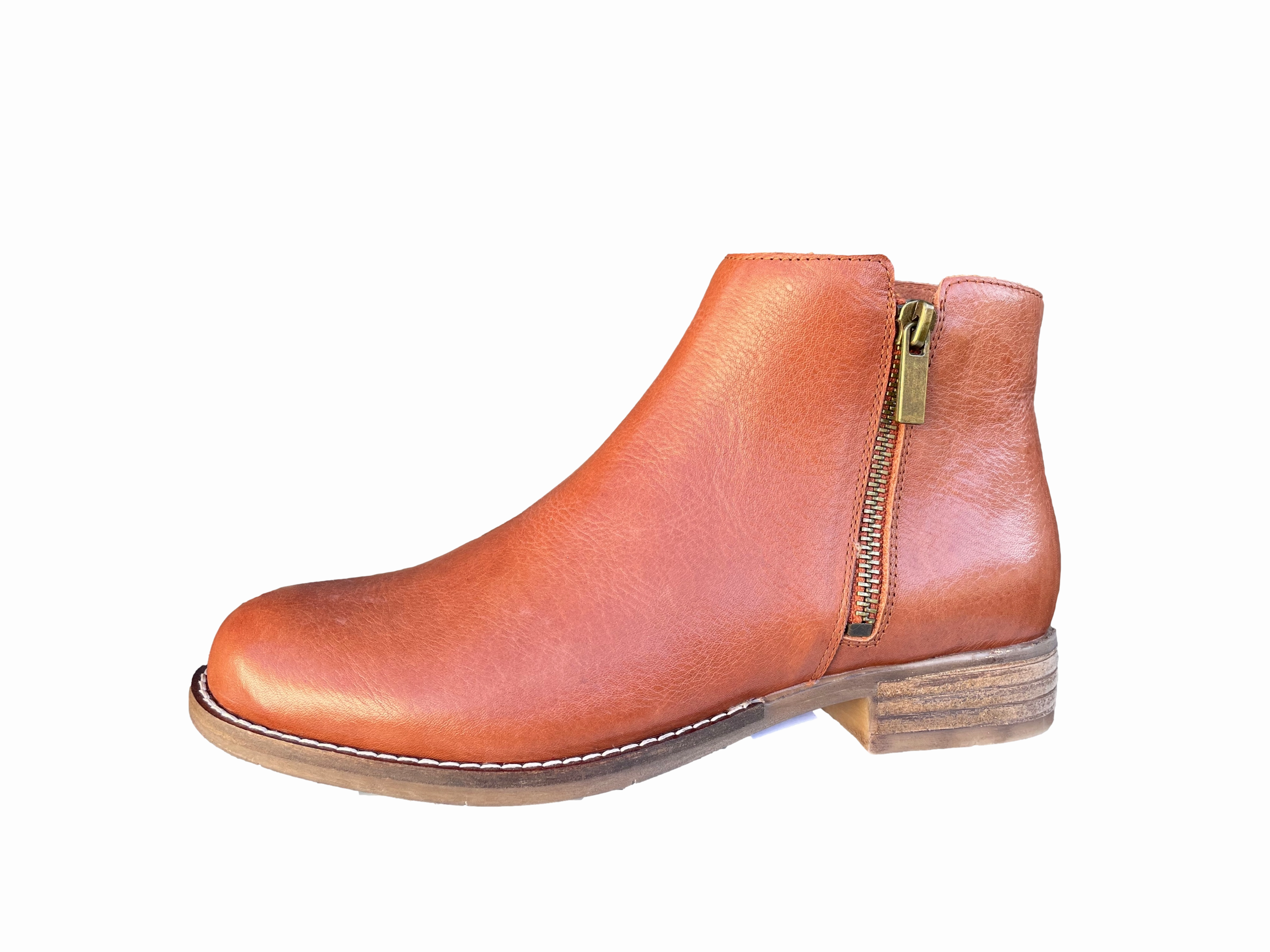 DJANGO & JULIETTE CORRIE Comfortable Wear