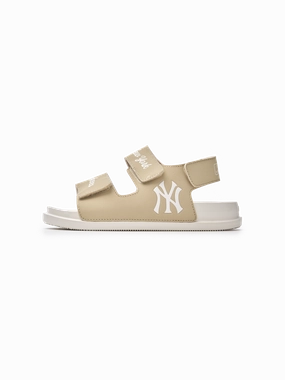 Mound Sandals Comfort Path Soft Support