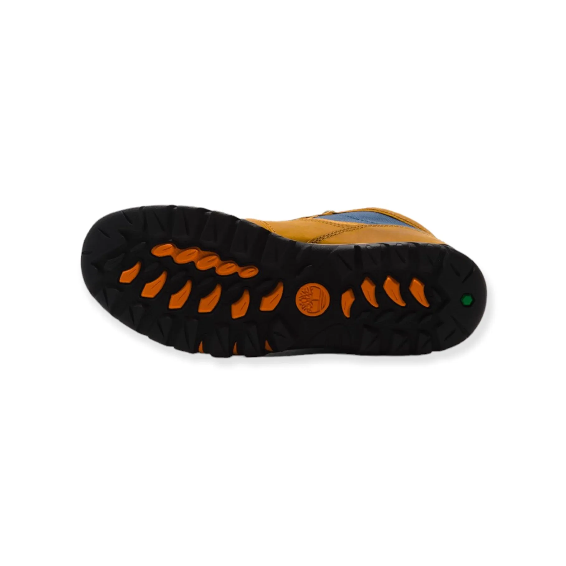 Mt. Maddsen Mid Performance Wear Secure And Comfortable