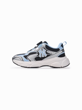 Comfortable For Workouts Footwear For Travel Ace Runner Junior