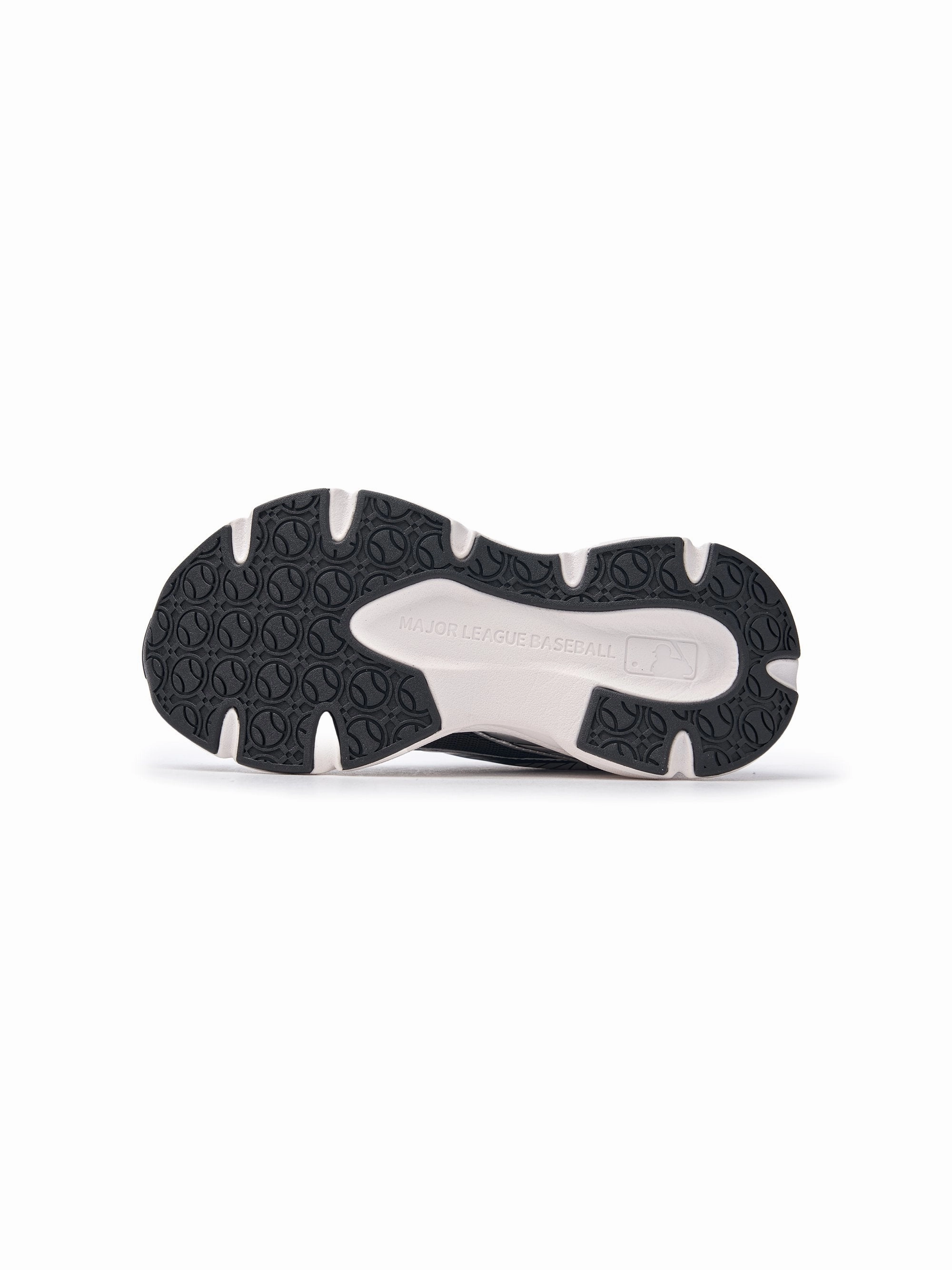 Cool Vibes Cozy Sandals Ace Runner Junior