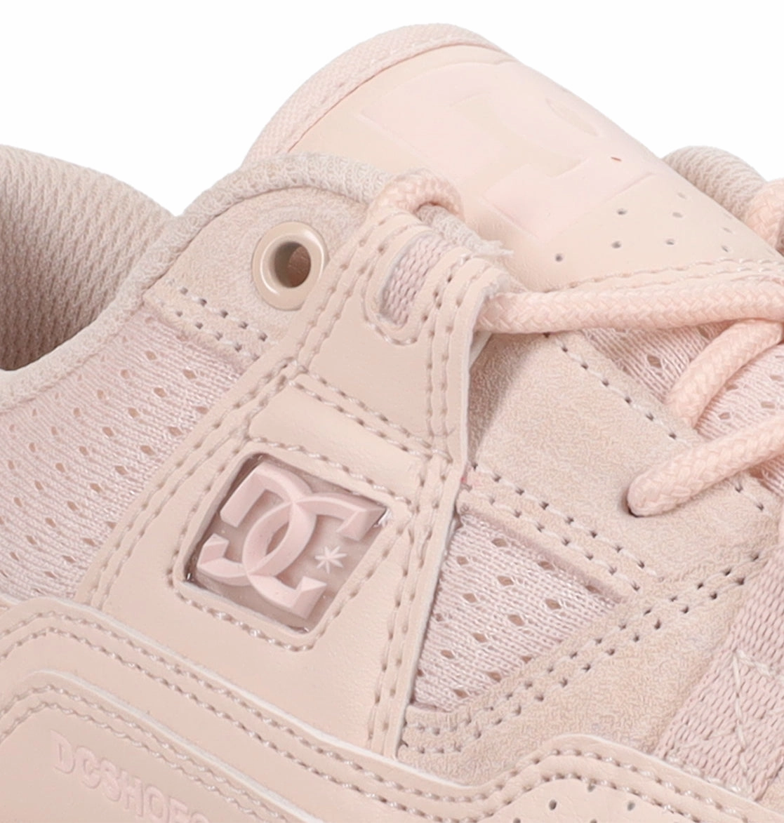 Women's Construct Shoes removable - insole shoes