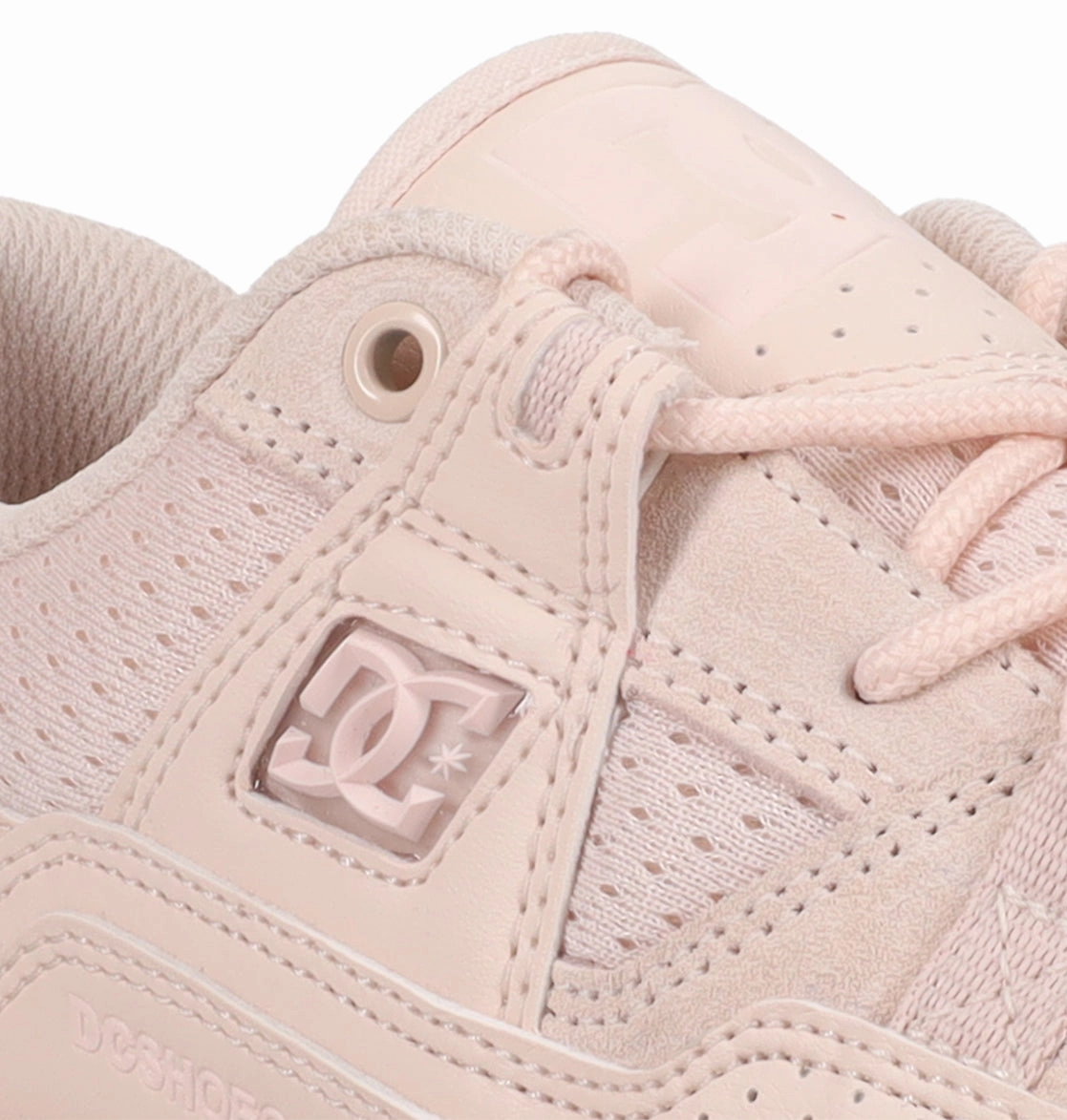 Women's Construct Shoes removable - insole shoes