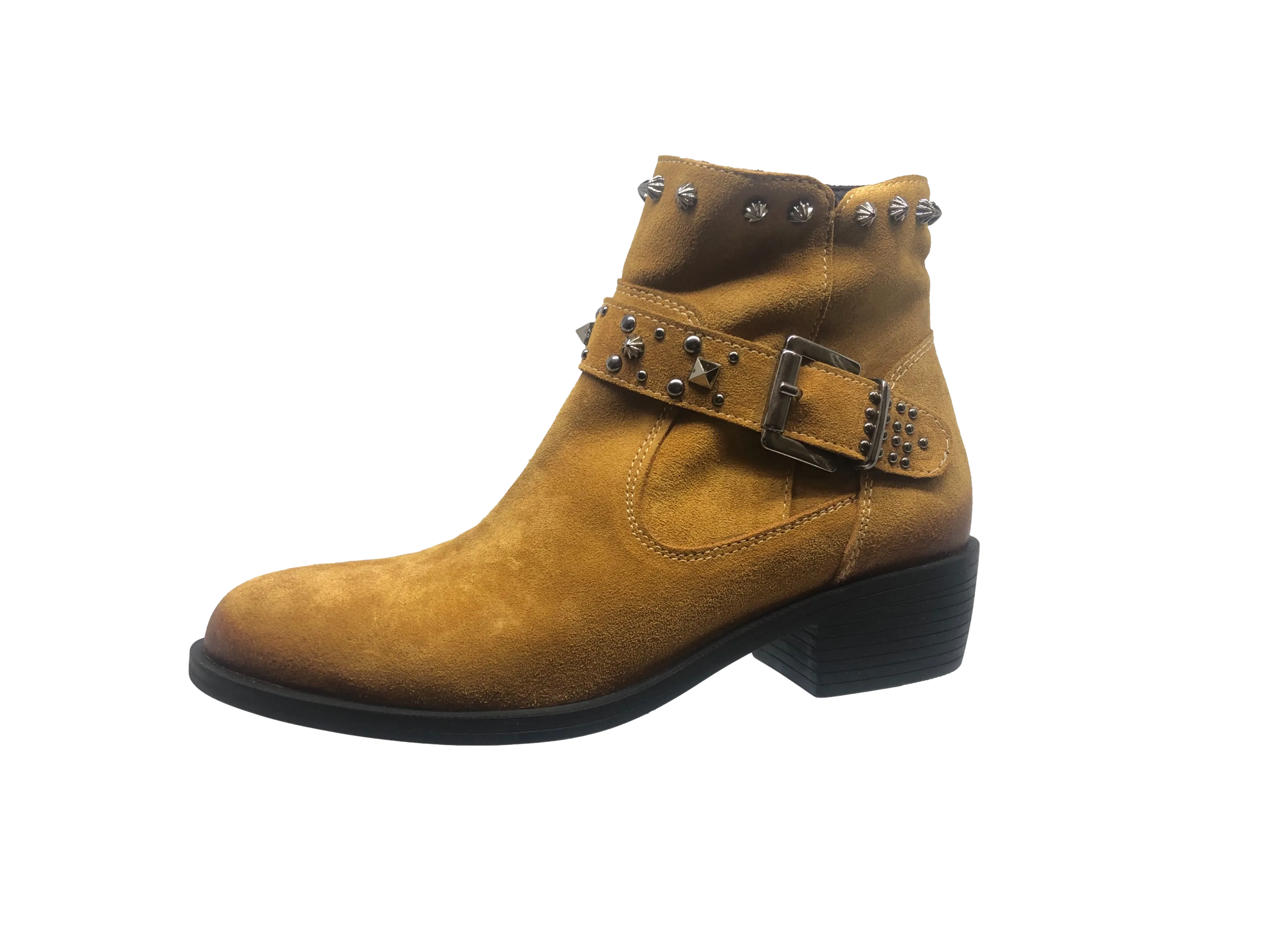 fashionable footwear NEO NICE