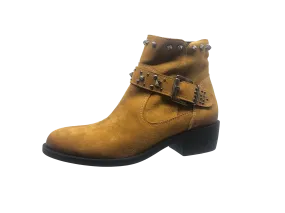 NEO NICE Versatile Look