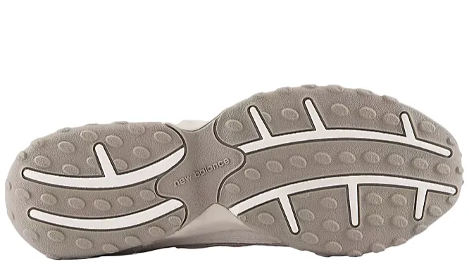 New Balance 204L ??Timberwolf?? Anti Slip