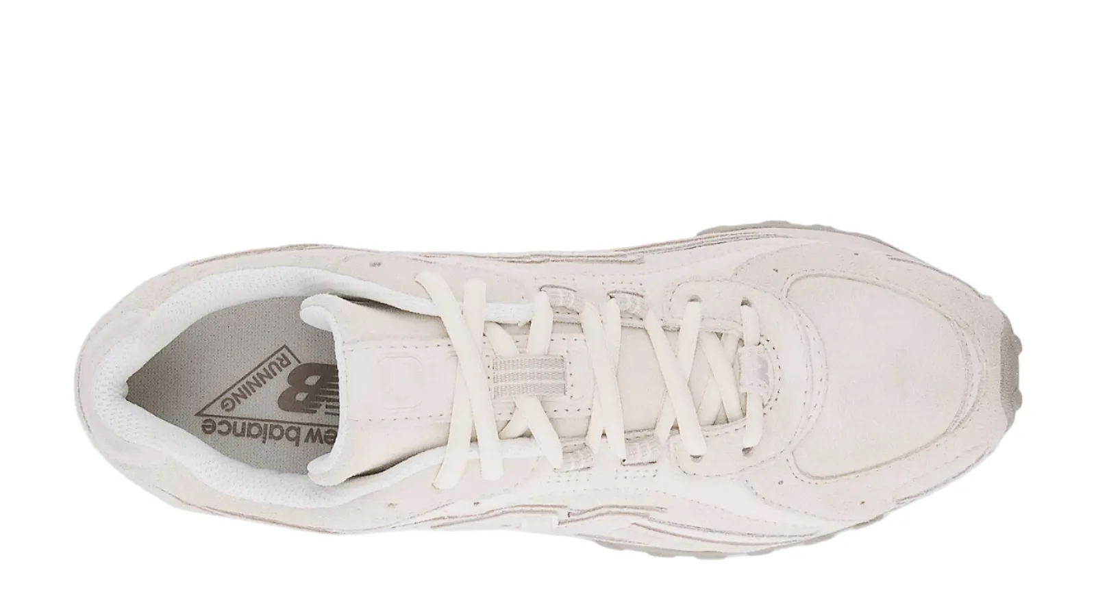 New Balance 204L ??Timberwolf?? Synthetic