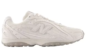 Comfort Grip Cushioned Base Work Commute New Balance 204L ??Timberwolf??