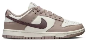 Nike Dunk Low Diffused Taupe (Women's) All Time