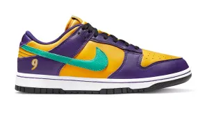 Nike Dunk Low LX Lisa Leslie (W) Modern Edge