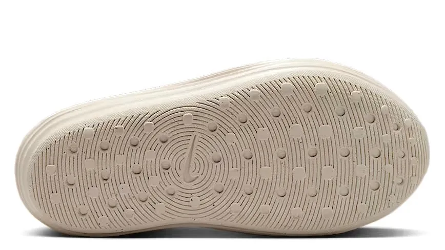 Soft Neutral Light Core Nike ReactX Rejuven8 Light Orewood Brown (Women's)