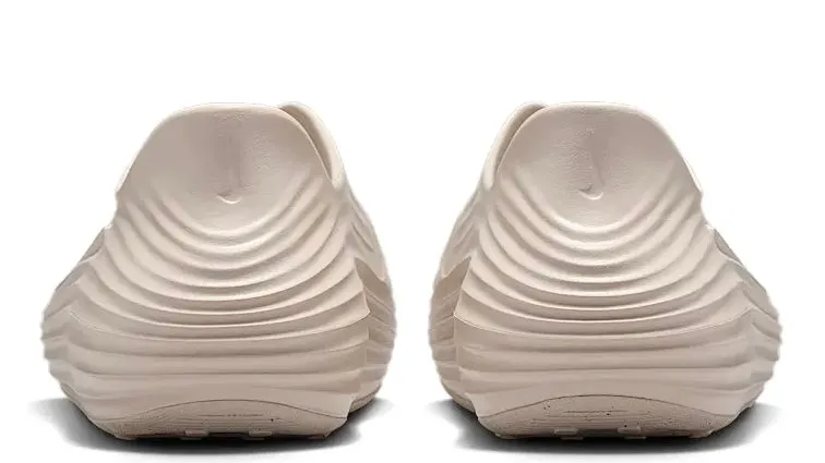 Nike ReactX Rejuven8 Light Orewood Brown (Women's) Sweat Resistant Comfort Seekers