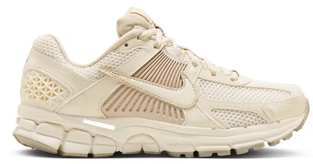 Galaxy Tone Comfortable Nike Vomero 5 Sail Light Orewood Brown