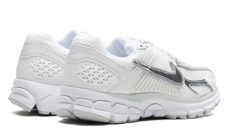 Nike Zoom Vomero 5 Chrome Toe (Women's) Bold Tone