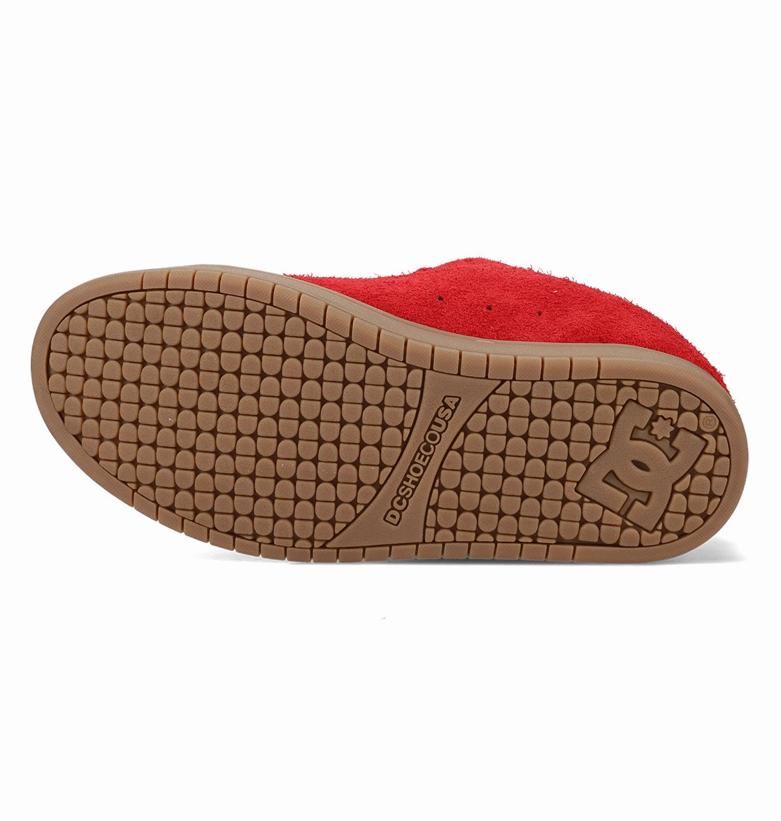 City Hustler Men's Court Graffik Special Edition Shoes