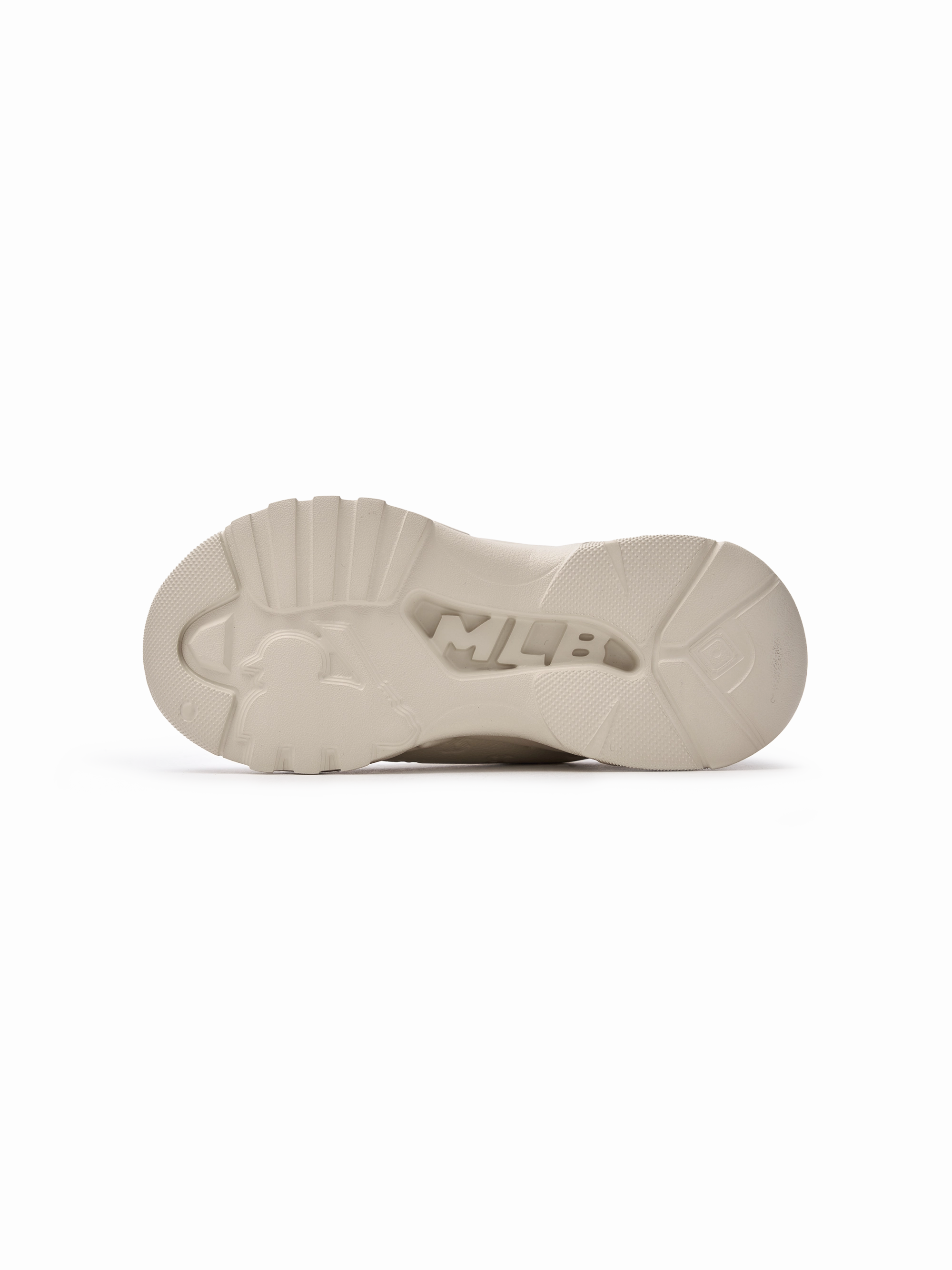 Run Errand Bigball Chunky Embo Denim Monogram