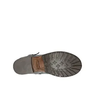 Anti Slip Casual Walk CRAVE STEEL