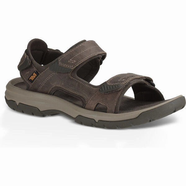 TEVA LANGDON SANDAL No Hassle Spring Shine