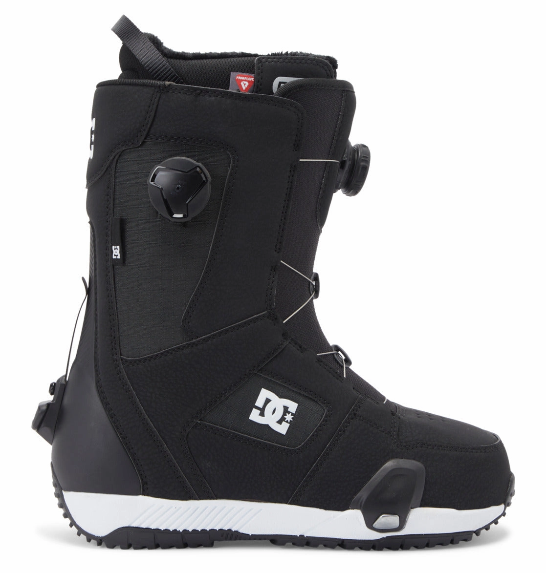 Men's Phase Pro Step On BOA? Snowboard Boots Heritage Line