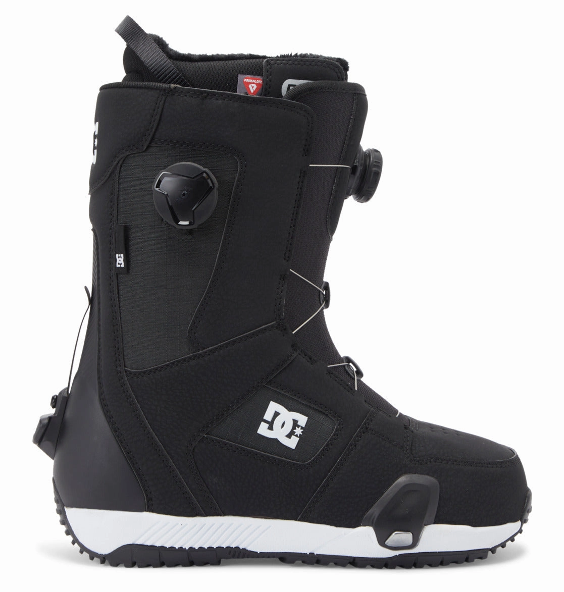 City Bright Men's Phase Pro Step On BOA? Snowboard Boots