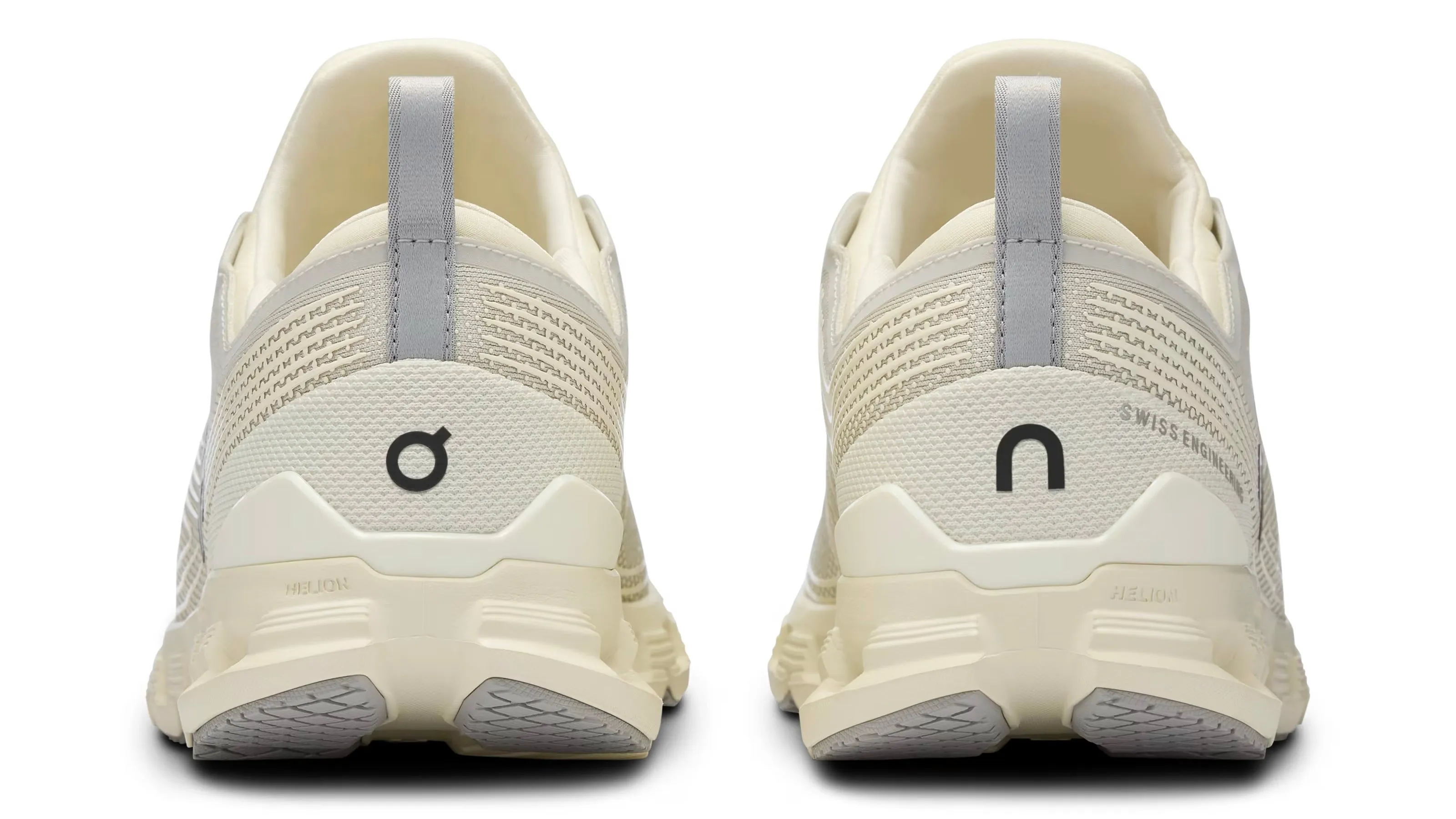 On Running Cloud X Z5 Ice Cream (W) Velvet Rich