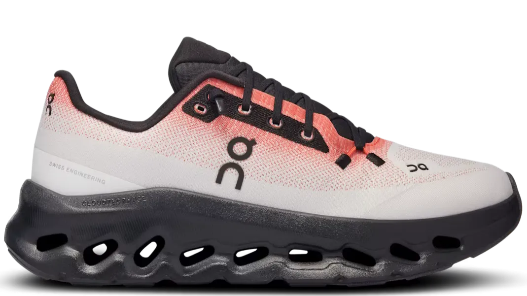 On Running Cloudtilt Flame Eclipse (Women??s) Narrow Fit Italian Glam