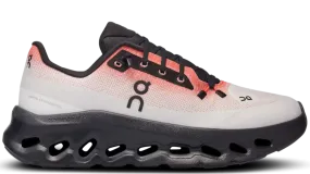 On Running Cloudtilt Flame Eclipse (Women??s) Narrow Fit Italian Glam