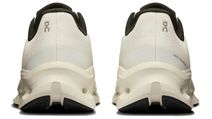 On Running Cloudtilt Pearl Ice (Women??s) Old School Play Mode