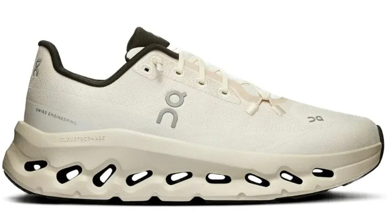 Retro Mood Swim Edge On Running Cloudtilt Pearl Ice (Women??s)