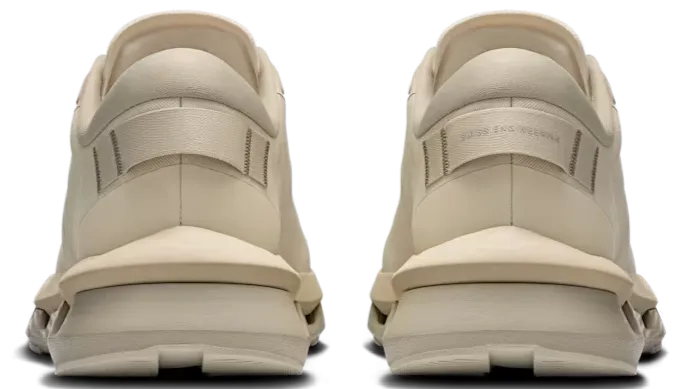 On Running Cloudzone Pearl Truffle (Women's) Pool Time Earth Base