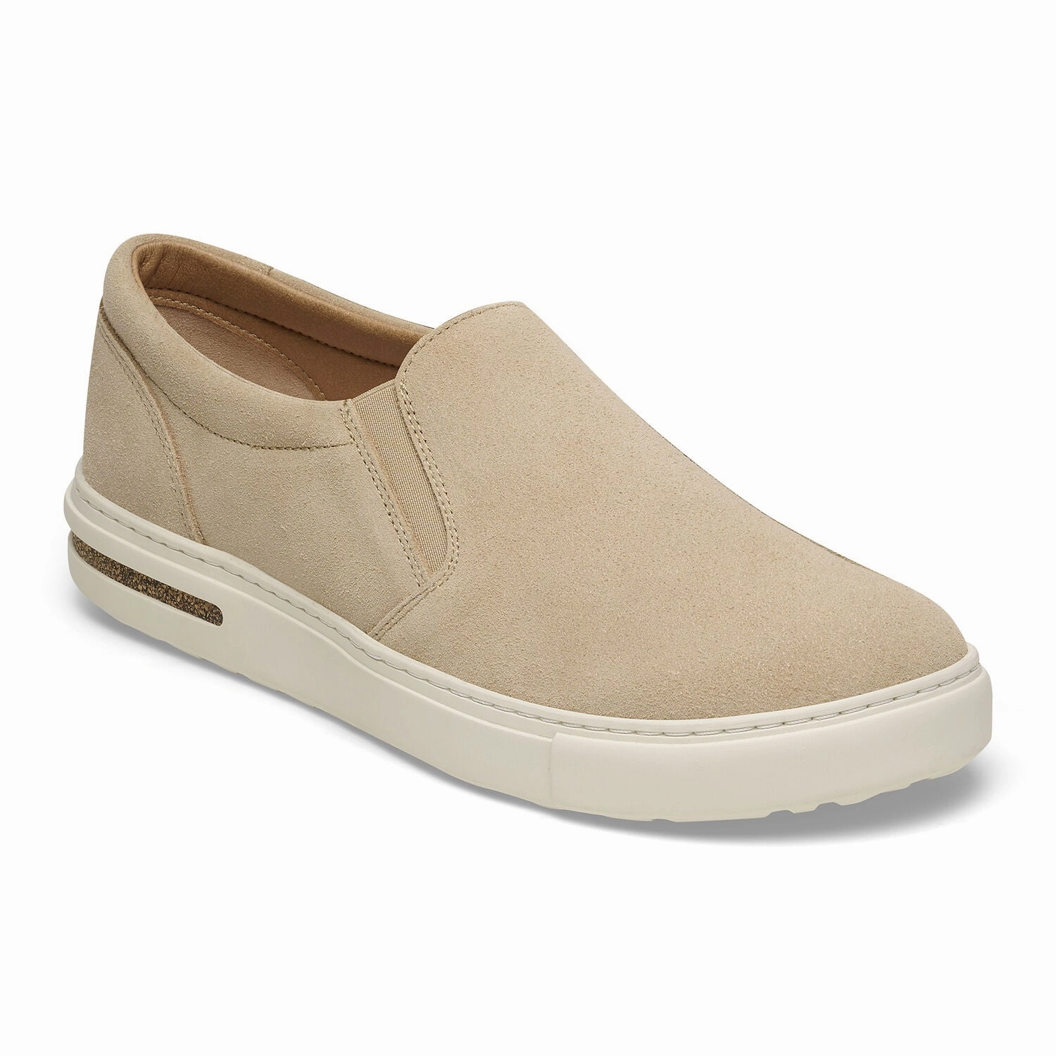 gym - approved CarbonRubberOutsole Oswego - Sandcastle