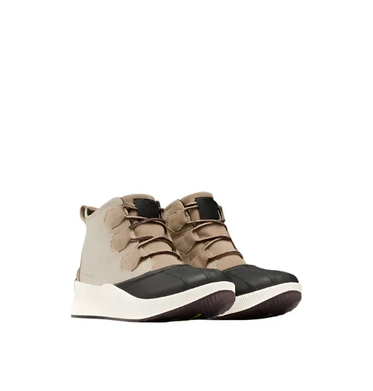 OUT N ABOUT III CLASSIC WATERPROOF OMEGA TAUPE Support frame