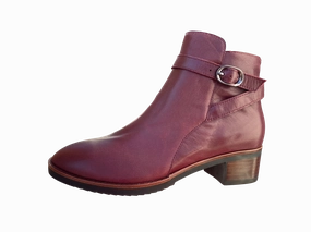 DJANGO & JULIETTE TARWON Mesh Versatile use