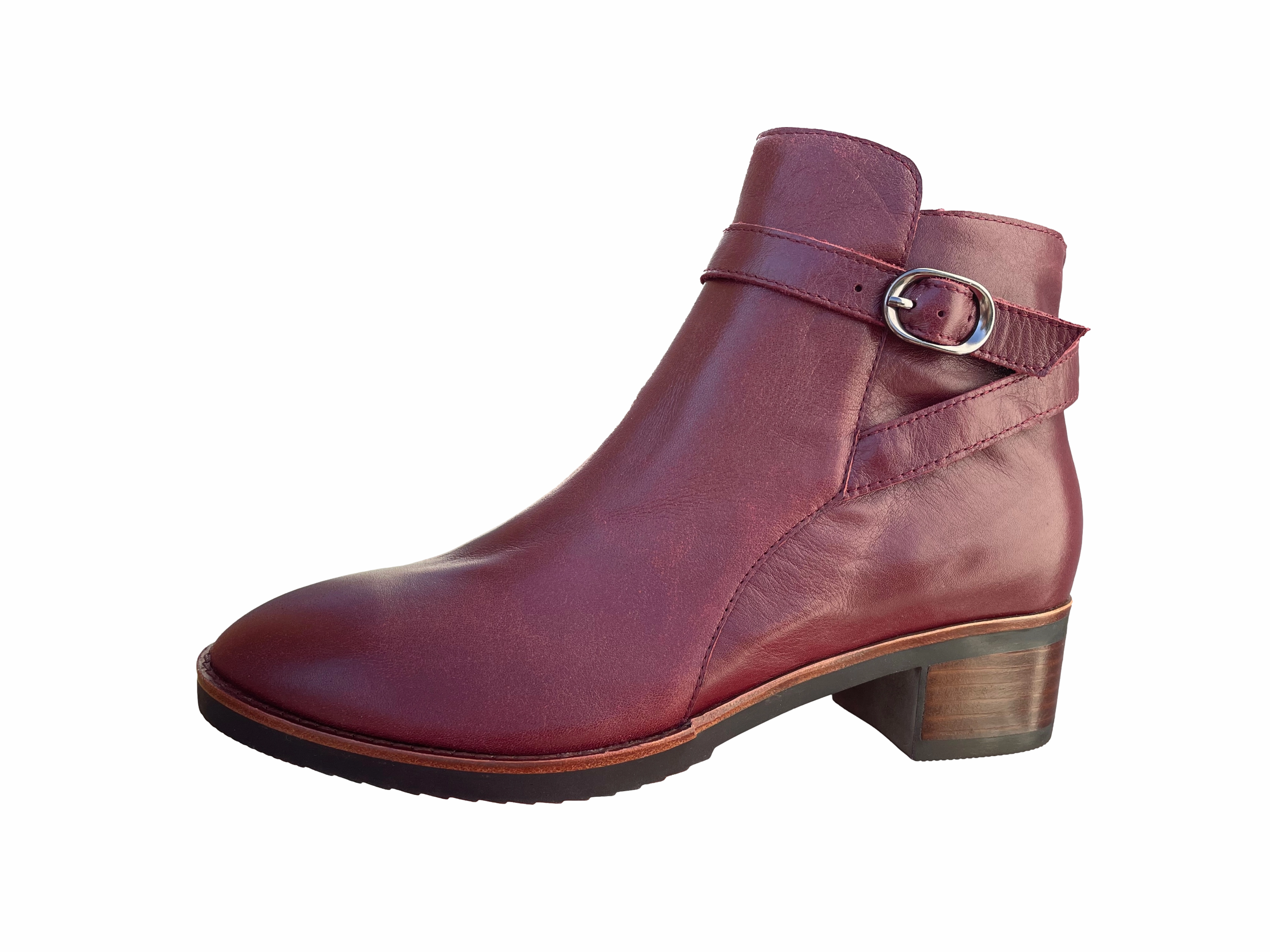 DJANGO & JULIETTE TARWON Mesh Versatile use