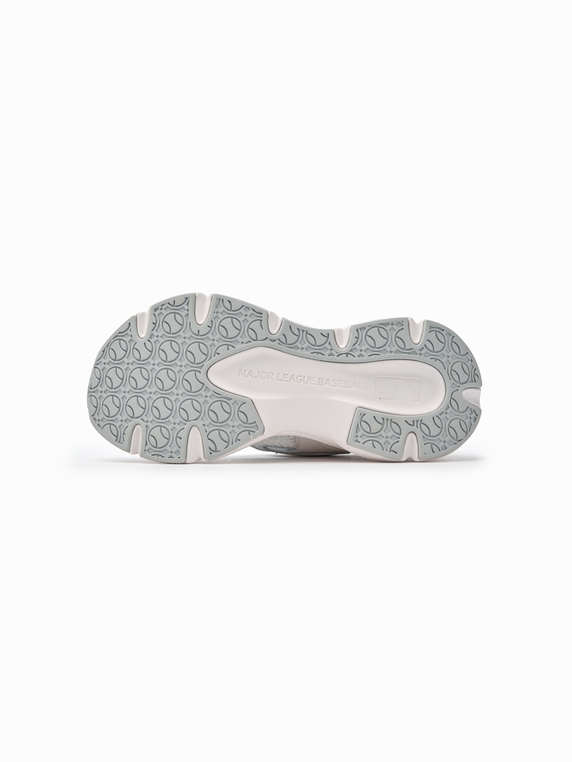 Ace Runner Wave Adjustable Fit