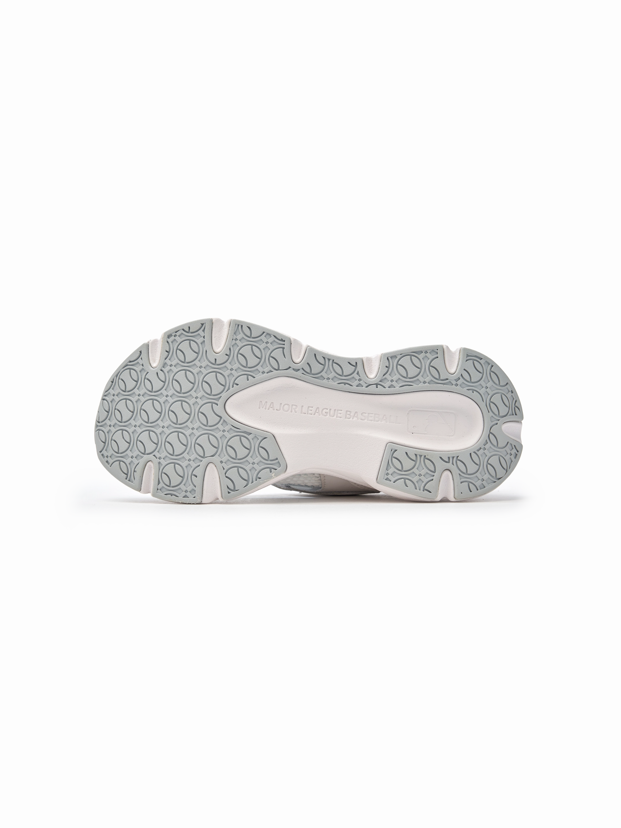 Quick Comfort Fit Ace Runner Wave