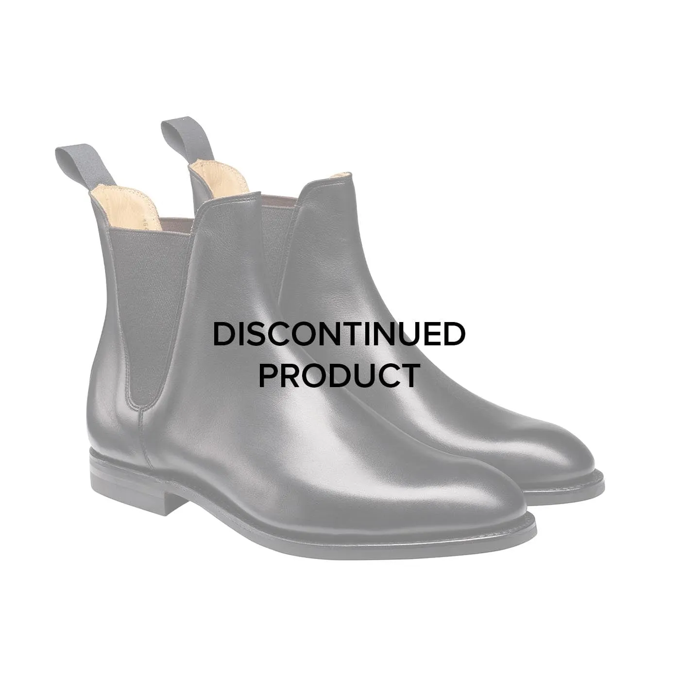 Rachel Black Wax Calf Slip Resistant Sole Rain Adventure