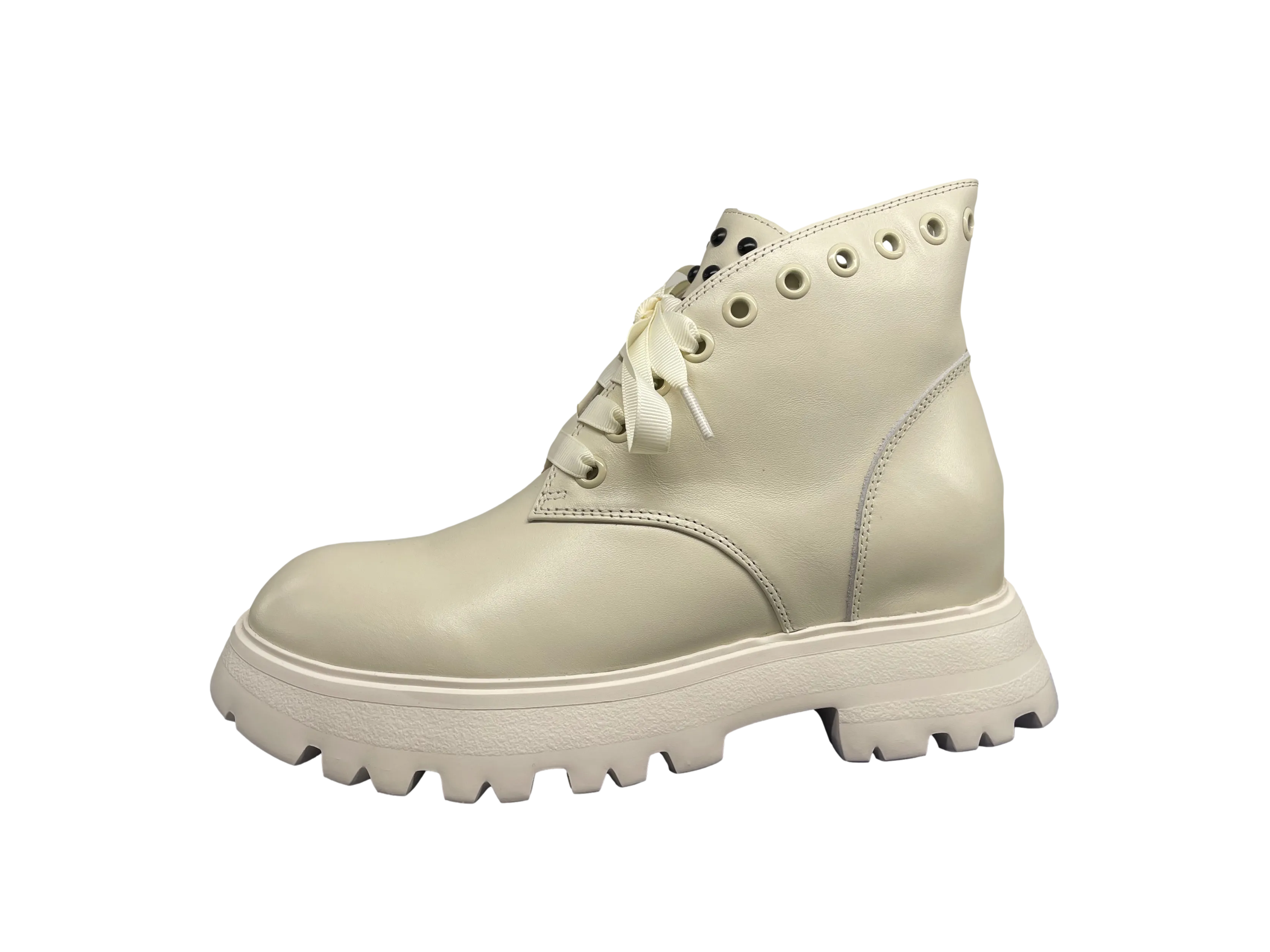 City Trek Active Comfort MINX THRILLER