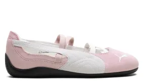 Spanish Bold Comfort Walk Puma Speedcat Ballet Whisp of Pink (Women's)