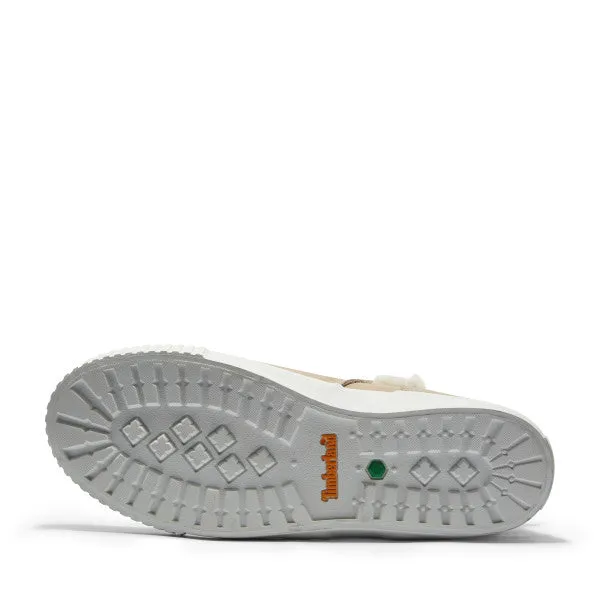 Skyla Bay Boot Removable