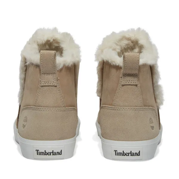 Skyla Bay Boot Field Travel Ultra Comfort