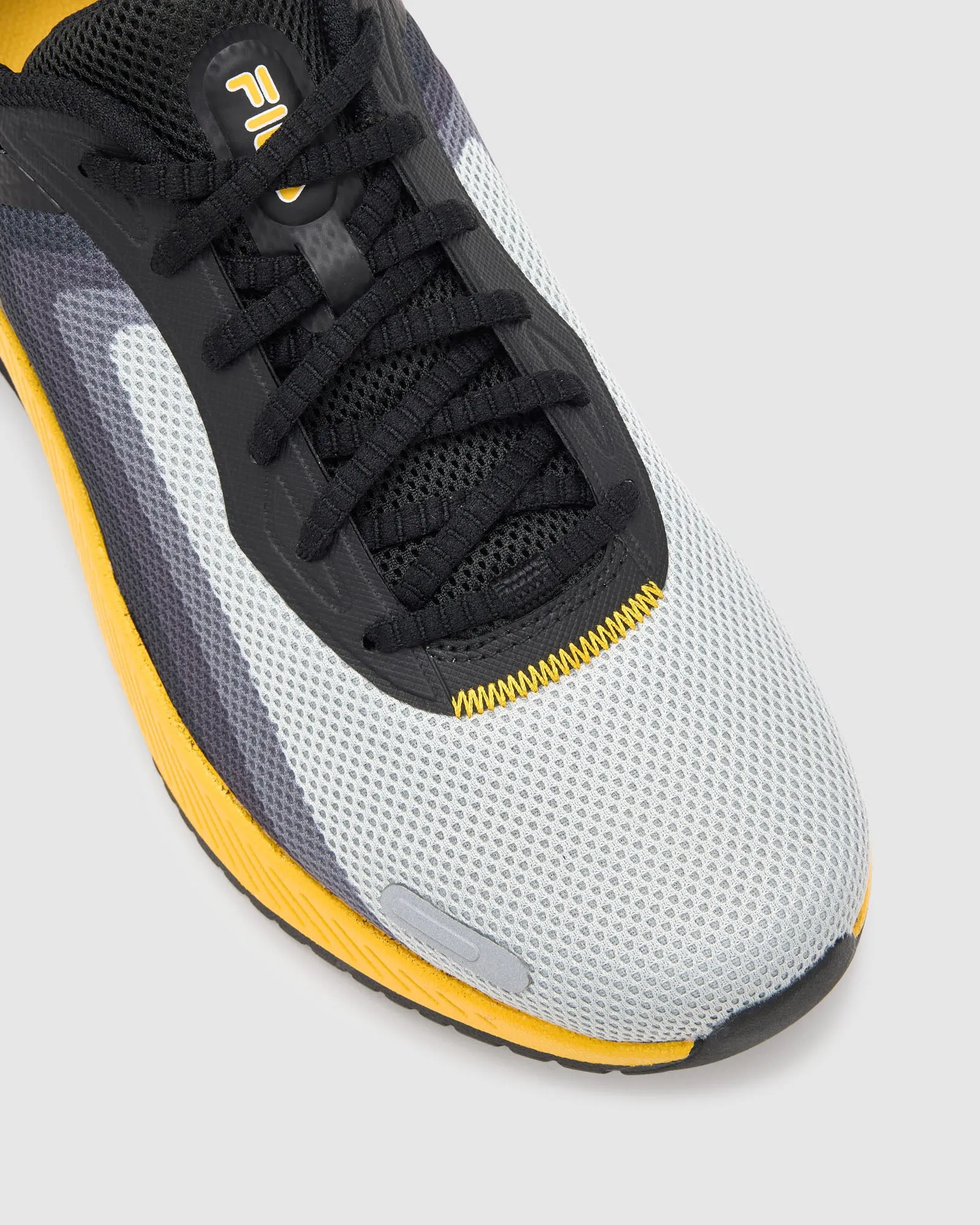 Power Base Men's True Speed